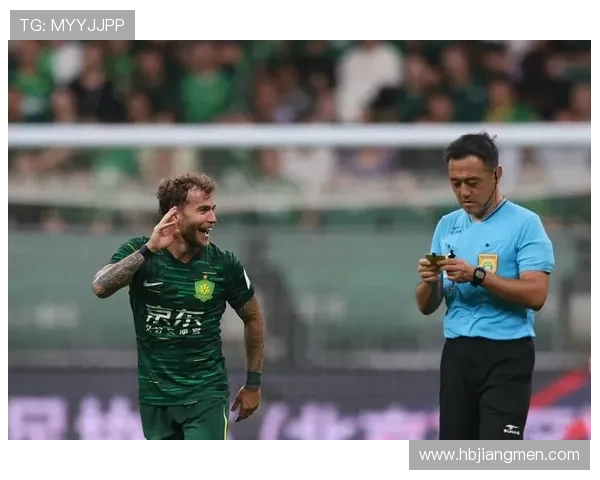 522足球赛事（2021年5月29足球赛）sports