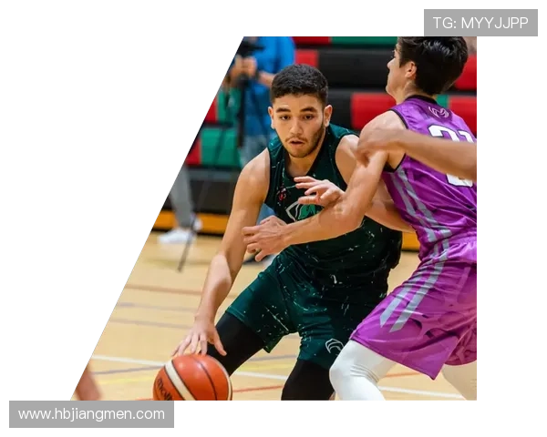 SSSA体育联赛(sgl联赛)sports SSSA体育联赛(sgl联赛)sports