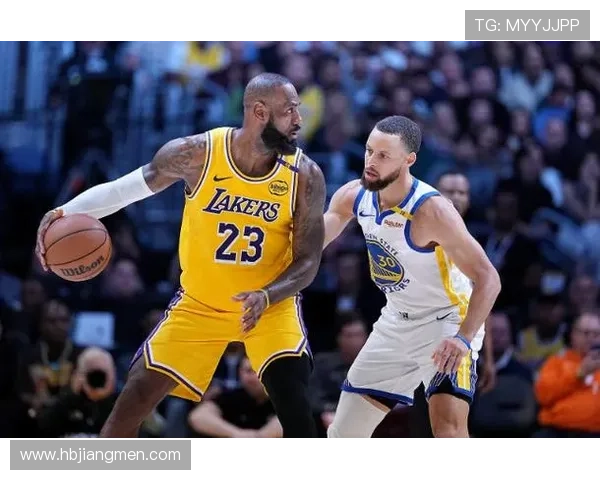 ✅体育直播🏆世界杯直播🏀NBA直播⚽- “大学保安打死狗”背后的高校流浪动物管理之困- sports ✅体育直播🏆世界杯直播🏀NBA直播⚽- “大学保安打死狗”背后的高校流浪动物管理之困- sports