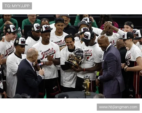 ✅体育直播🏆世界杯直播🏀NBA直播⚽- 【良法善治】习言道｜更好发挥宪法在治国理政中的重要作用- sports