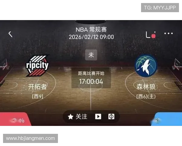 ✅体育直播🏆世界杯直播🏀NBA直播⚽- 中国—东盟环境合作论坛开幕 携手应对环境与气候变化- sports ✅体育直播🏆世界杯直播🏀NBA直播⚽- 中国—东盟环境合作论坛开幕 携手应对环境与气候变化- sports