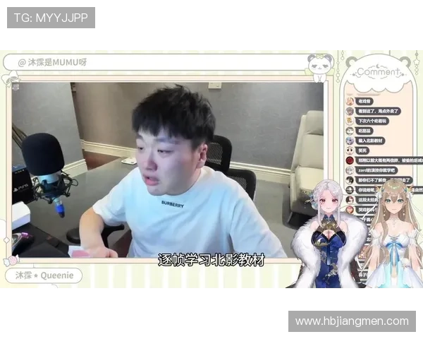 ✅体育直播🏆世界杯直播🏀NBA直播⚽- 中新健康｜汉堡吃出“形似尾巴”异物 华莱士食品安全问题频发- sports