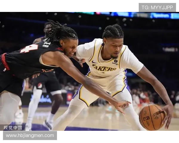 ✅体育直播🏆世界杯直播🏀NBA直播⚽- 今年国庆期间上海线上线下消费实现676亿元- sports