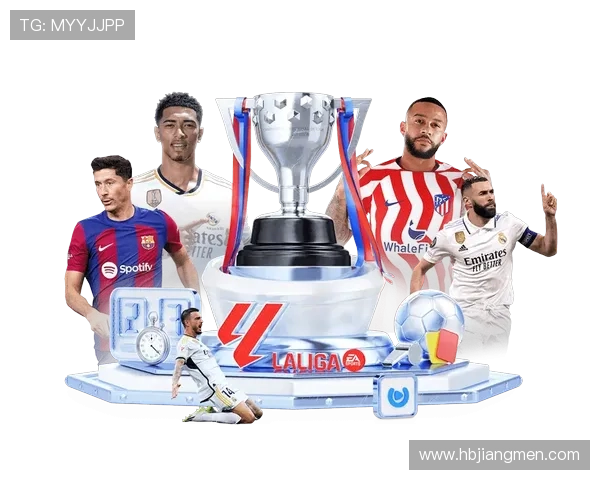 ✅体育直播🏆世界杯直播🏀NBA直播⚽- 呈现最新技术、产品等 第二届链博会首次设置先进制造链展区- sports