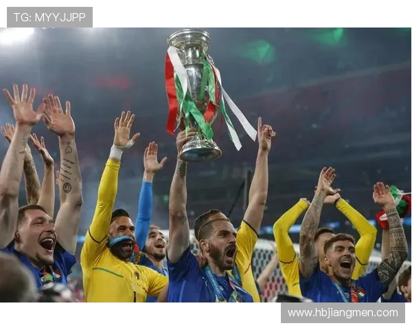 ✅体育直播🏆世界杯直播🏀NBA直播⚽- 最高检对新疆政协原副主席窦万贵作出逮捕决定- sports ✅体育直播🏆世界杯直播🏀NBA直播⚽- 最高检对新疆政协原副主席窦万贵作出逮捕决定- sports