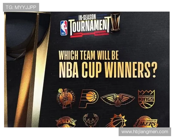 ✅体育直播🏆世界杯直播🏀NBA直播⚽- 海南为林长制定“护绿”“扩绿”“管绿”“兴绿”四项任务- sports ✅体育直播🏆世界杯直播🏀NBA直播⚽- 海南为林长制定“护绿”“扩绿”“管绿”“兴绿”四项任务- sports