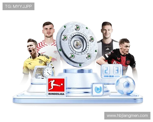 ✅体育直播🏆世界杯直播🏀NBA直播⚽- 直接安排10万亿!增量政策重头戏来了- sports ✅体育直播🏆世界杯直播🏀NBA直播⚽- 直接安排10万亿!增量政策重头戏来了- sports