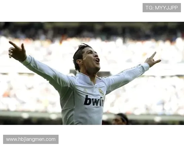 世界杯的壁纸世界杯体育论坛