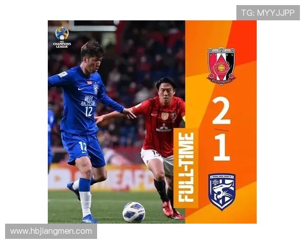 中超天皇（天皇杯最新比分）世界杯体育论坛