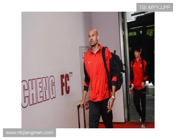 ✅体育直播🏆世界杯直播🏀NBA直播⚽- 首届情系中华香港青少年作文暨朗诵大赛在港举行- sports