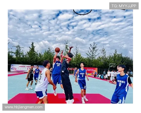 中国篮球联赛名单最新（中国篮球联赛名单最新公布）sports