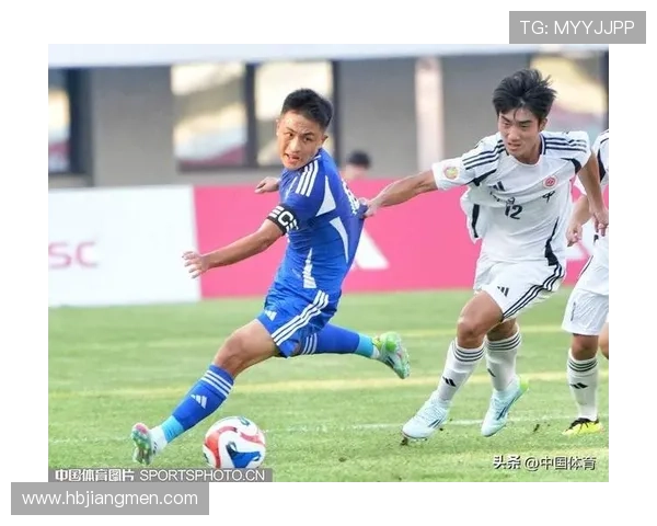 体育联赛的含金量高吗（体育联赛有哪些）sports