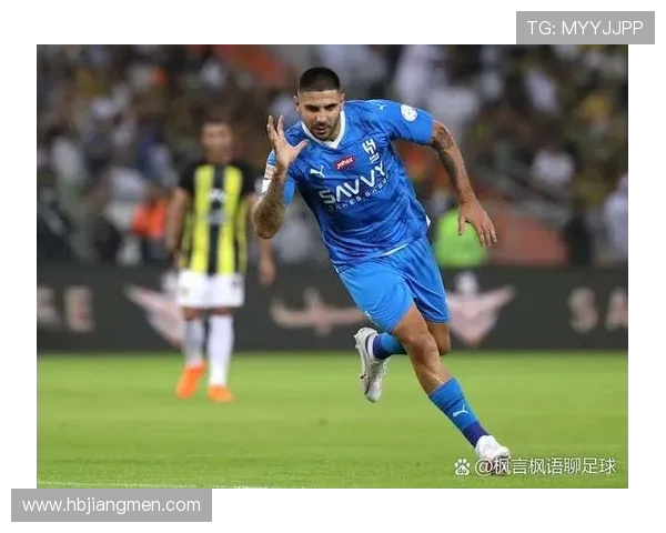 匈牙利男子篮球联赛比分（匈牙利男子足球队首发）sports