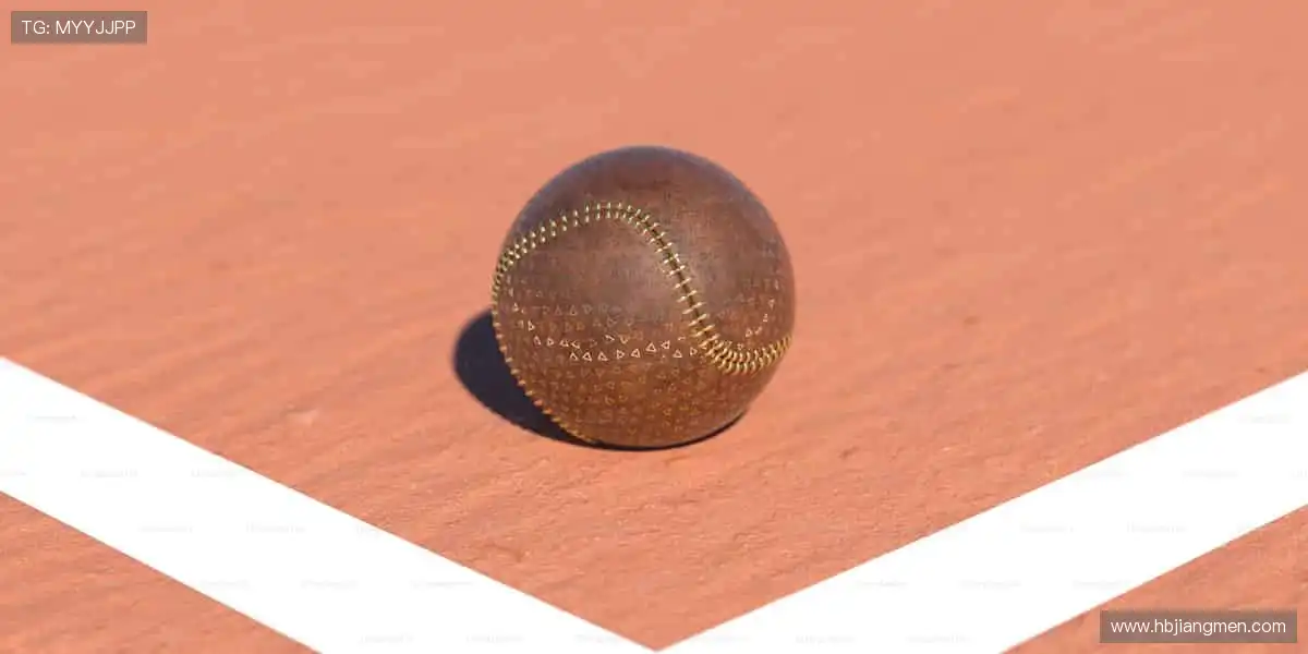 👕🏆 战袍出征,胜利回响!